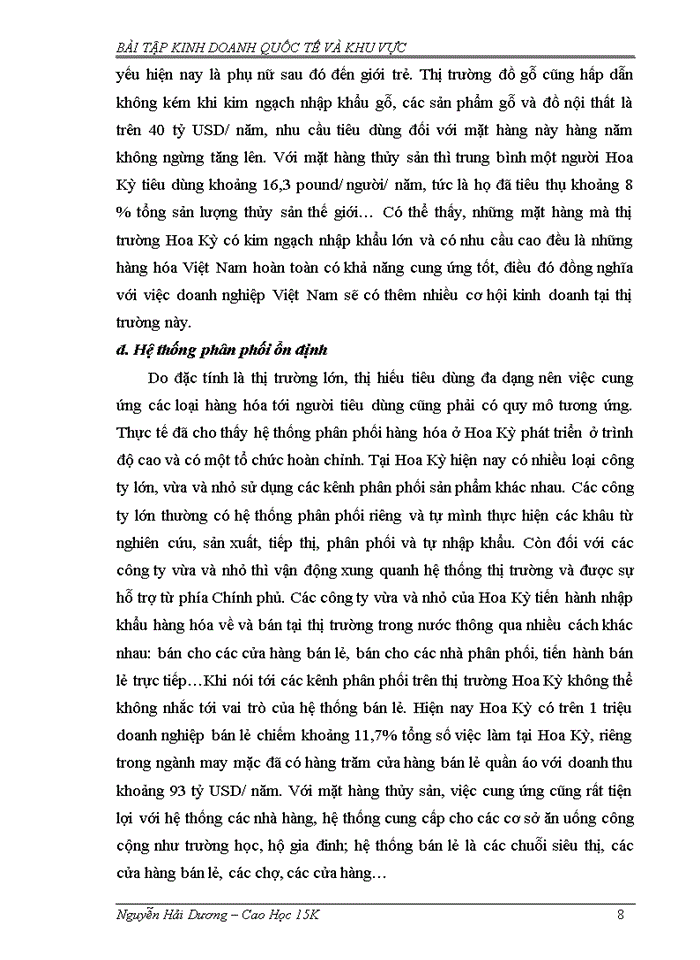 image for page Ảnh hưởng của quy trình sản xuất mì chính đến môi trường và biện pháp giảm thiểu