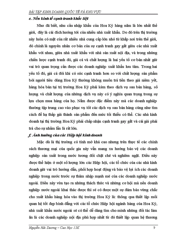 image for page Ảnh hưởng của quy trình sản xuất mì chính đến môi trường và biện pháp giảm thiểu