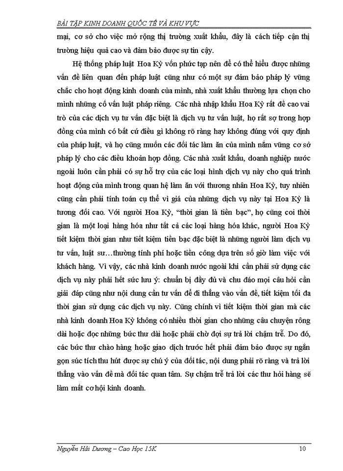 image for page Ảnh hưởng của quy trình sản xuất mì chính đến môi trường và biện pháp giảm thiểu