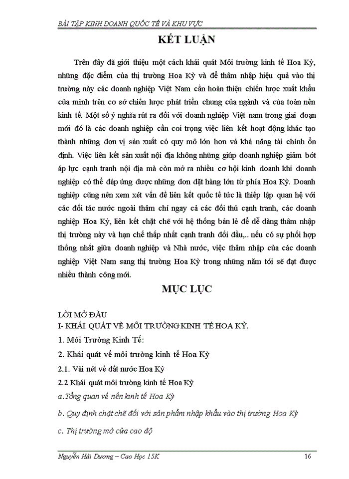 image for page Ảnh hưởng của quy trình sản xuất mì chính đến môi trường và biện pháp giảm thiểu