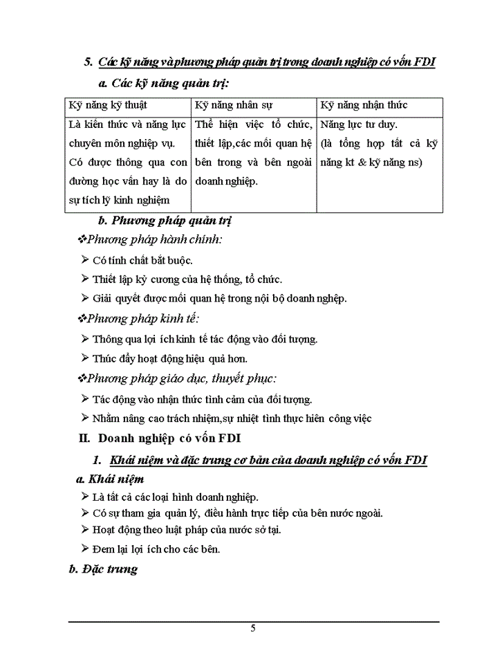 image for page Kế toán nguyên vật liệu trong doanh nghiệp sản xuất