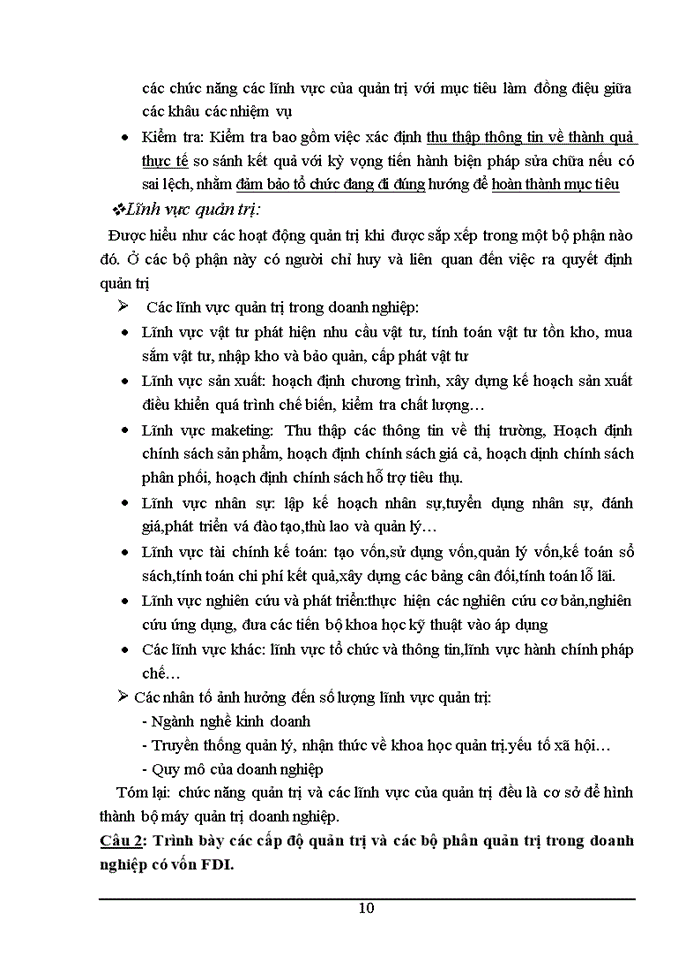 image for page Kế toán nguyên vật liệu trong doanh nghiệp sản xuất