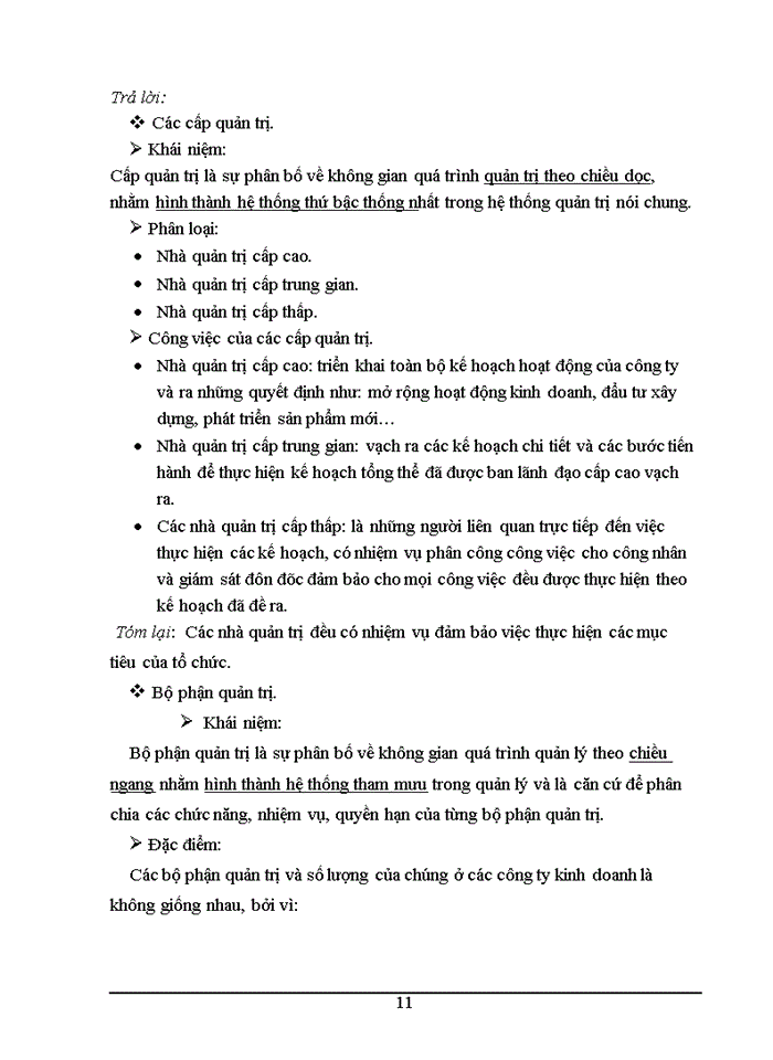 image for page Kế toán nguyên vật liệu trong doanh nghiệp sản xuất