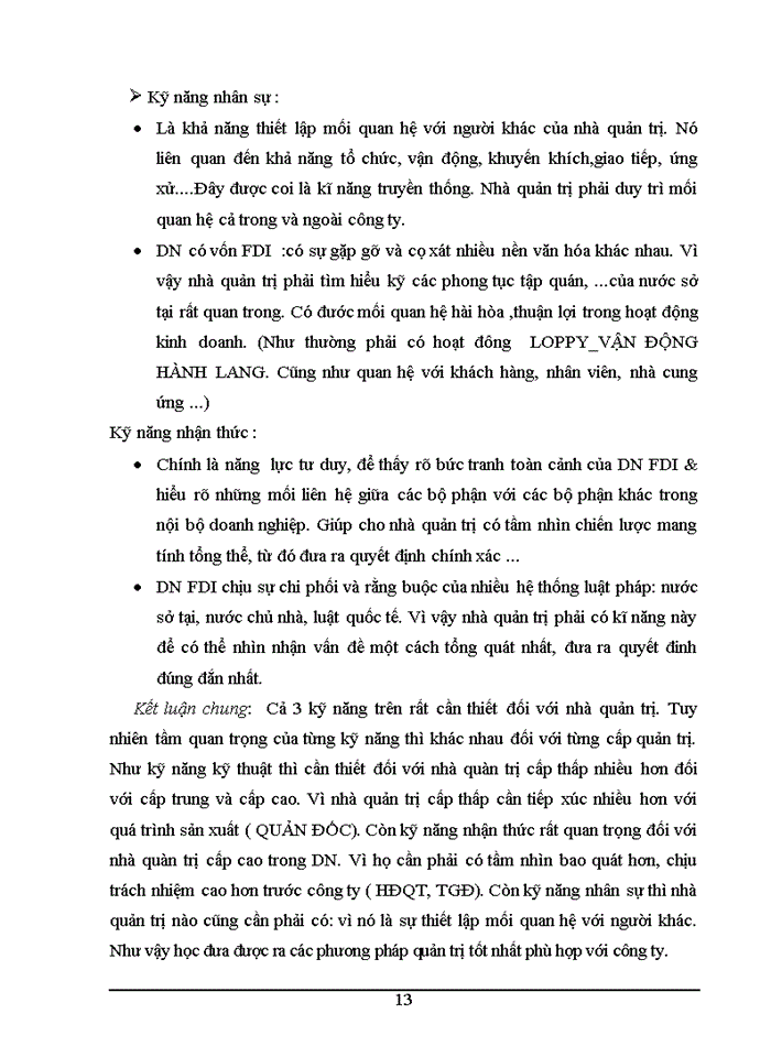 image for page Kế toán nguyên vật liệu trong doanh nghiệp sản xuất