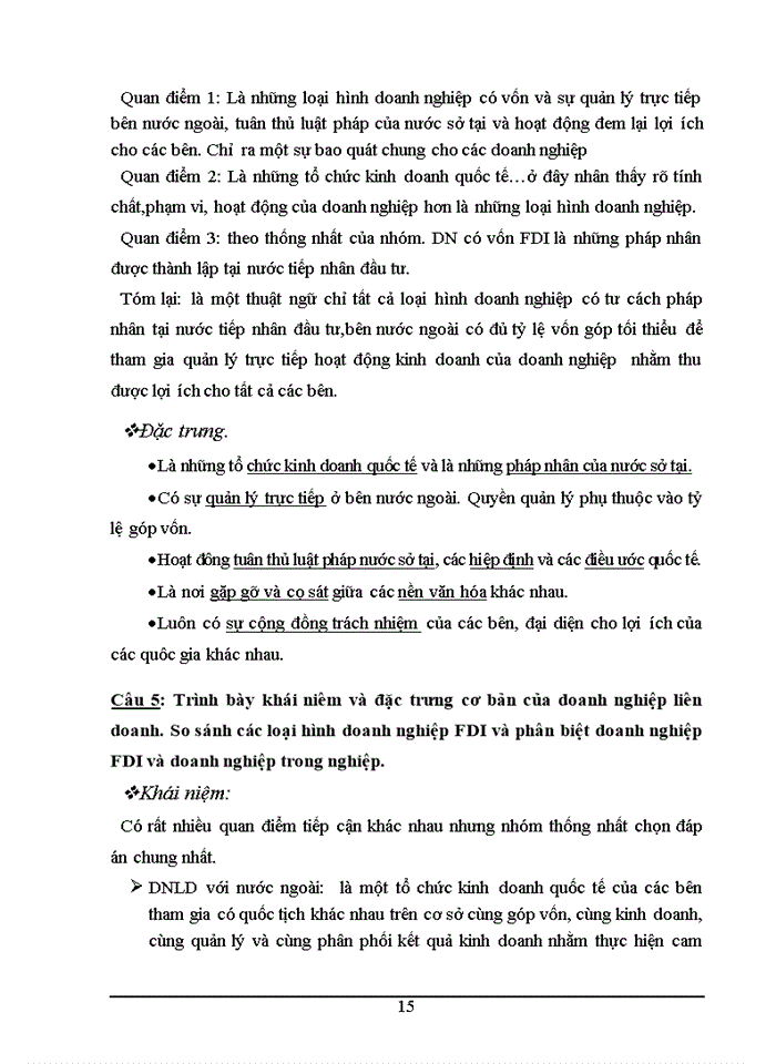 image for page Kế toán nguyên vật liệu trong doanh nghiệp sản xuất