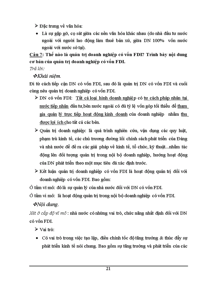 image for page Kế toán nguyên vật liệu trong doanh nghiệp sản xuất