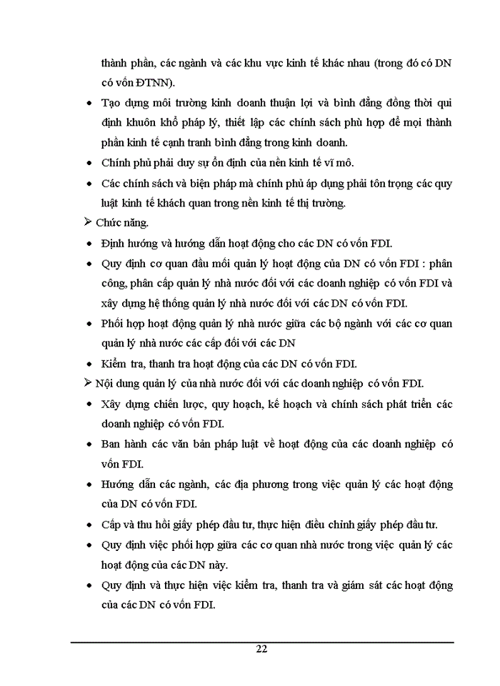 image for page Kế toán nguyên vật liệu trong doanh nghiệp sản xuất