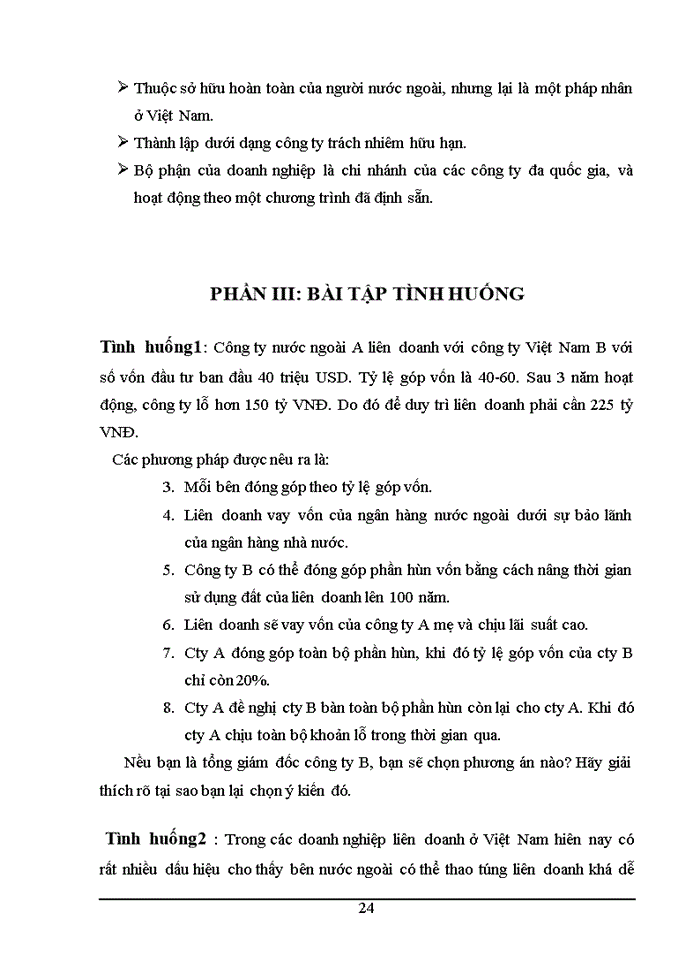 image for page Kế toán nguyên vật liệu trong doanh nghiệp sản xuất