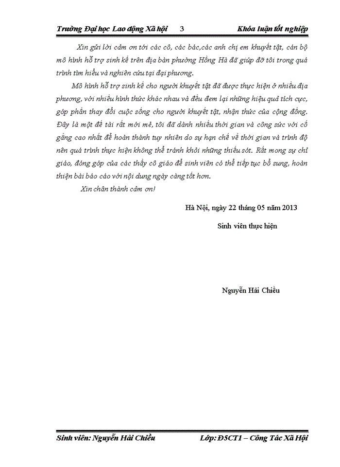 image for page Bàn về hạch toán thuế GTGT