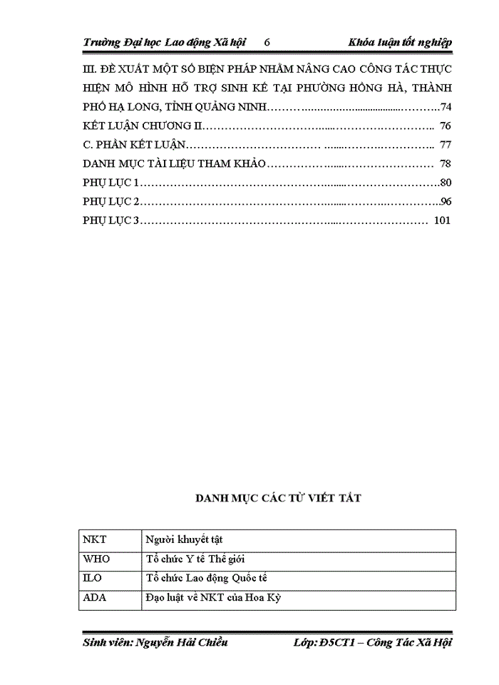image for page Bàn về hạch toán thuế GTGT