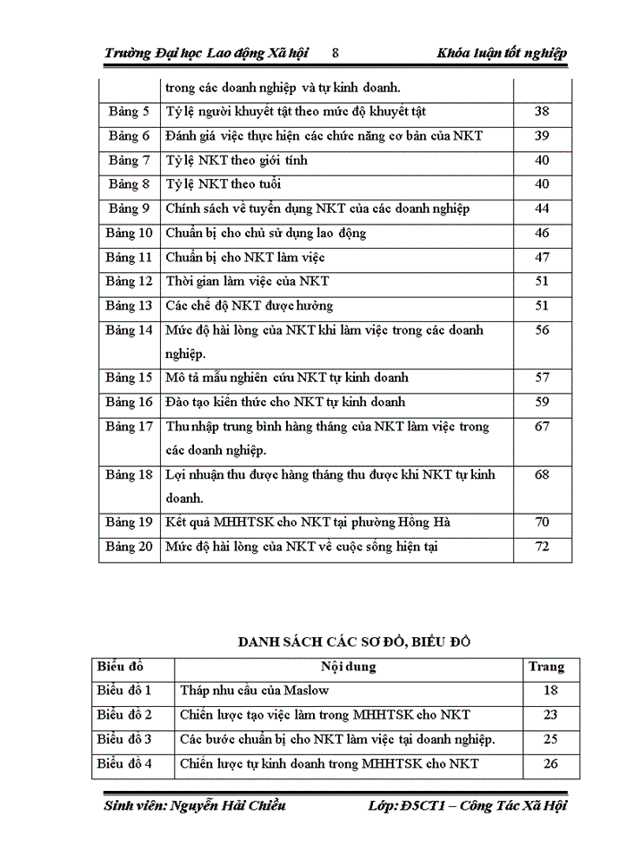 image for page Bàn về hạch toán thuế GTGT