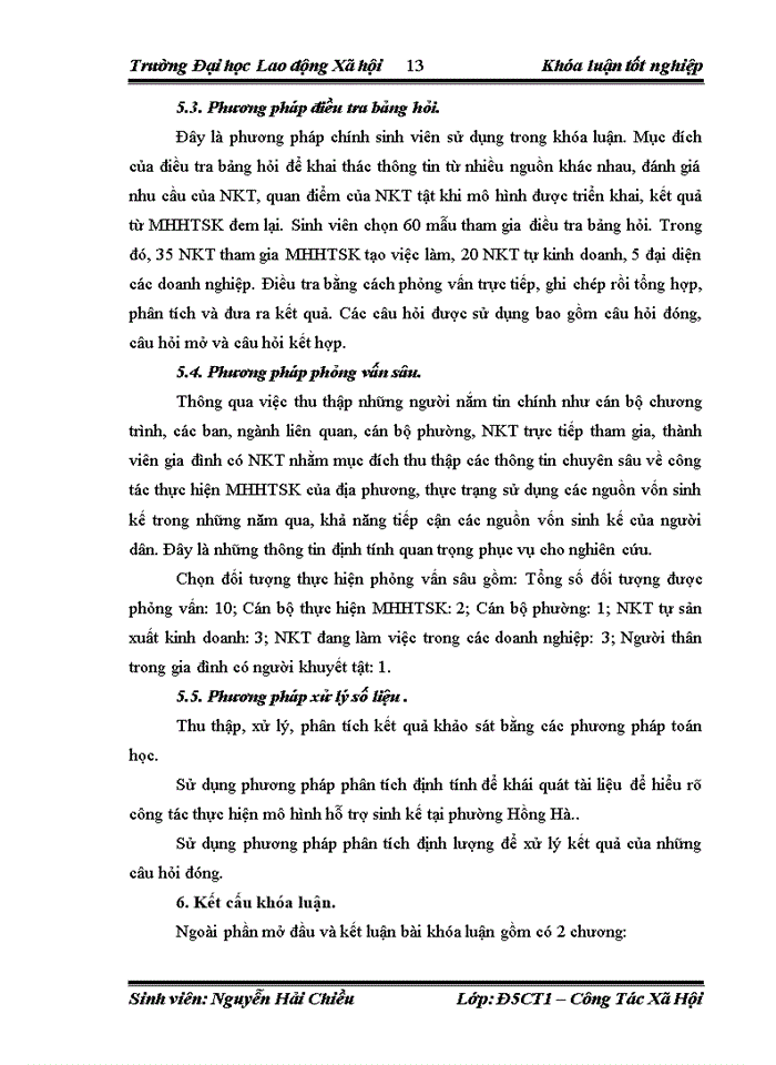 image for page Bàn về hạch toán thuế GTGT