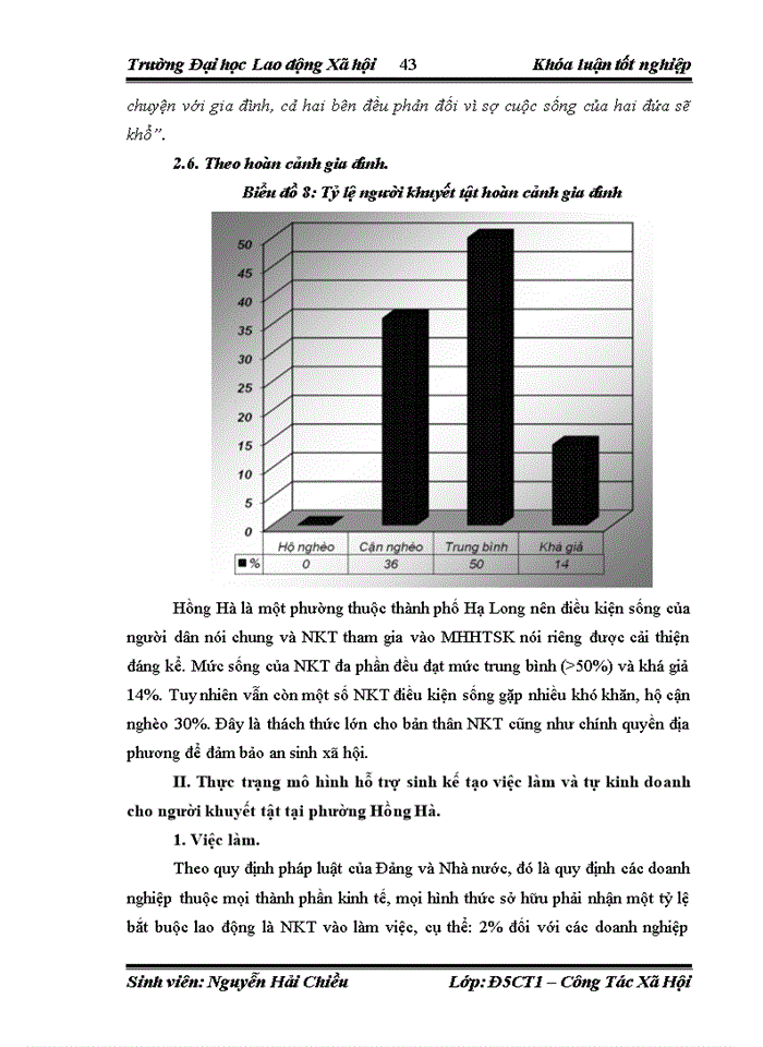 image for page Bàn về hạch toán thuế GTGT