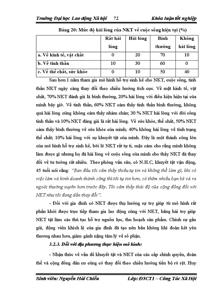 image for page Bàn về hạch toán thuế GTGT