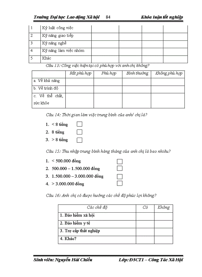 image for page Bàn về hạch toán thuế GTGT