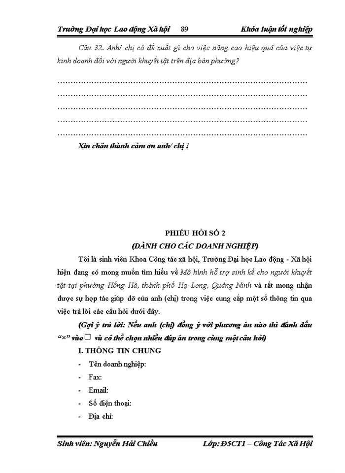 image for page Bàn về hạch toán thuế GTGT