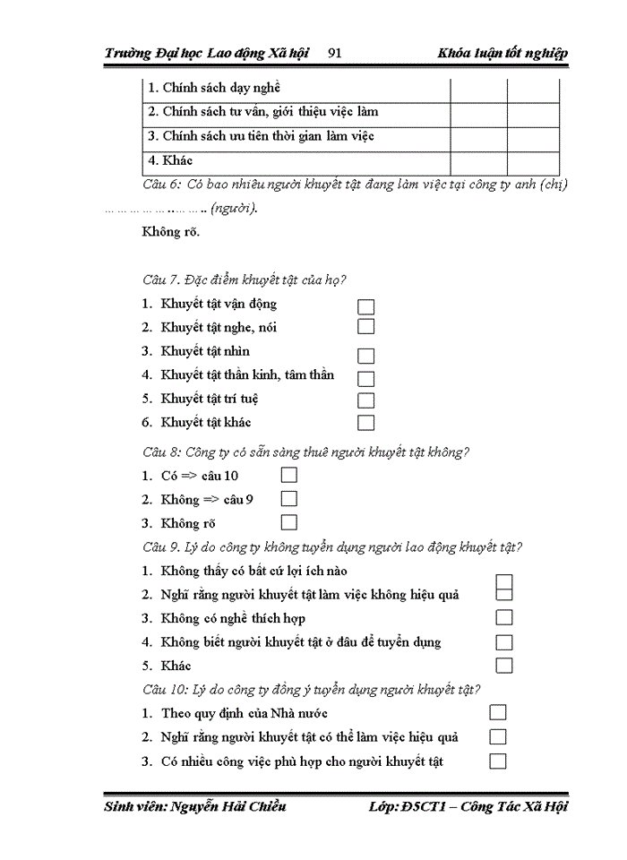 image for page Bàn về hạch toán thuế GTGT