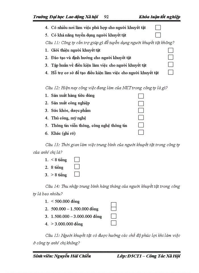 image for page Bàn về hạch toán thuế GTGT