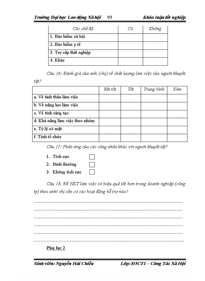 image for page Bàn về hạch toán thuế GTGT