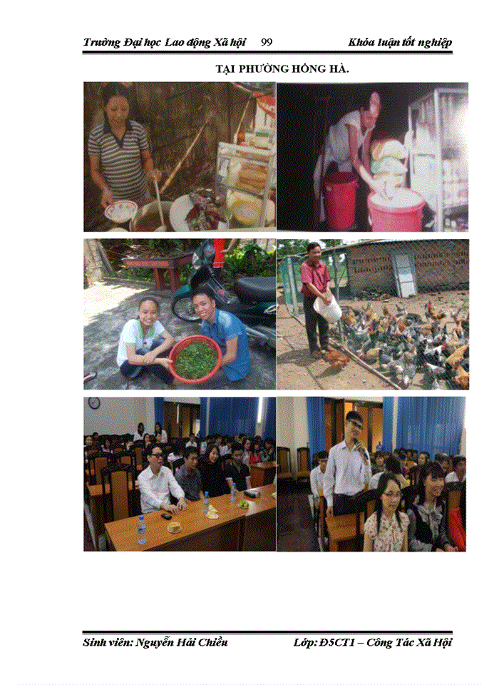 image for page Bàn về hạch toán thuế GTGT