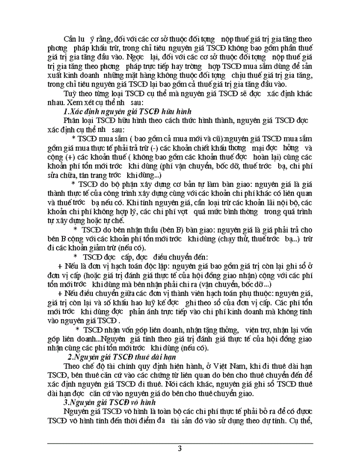 image for page Bàn về kế toán thuế giá trị gia tăng trong các doanh nghiệp tại Việt Nam