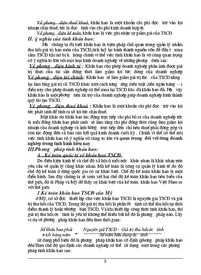 image for page Bàn về kế toán thuế giá trị gia tăng trong các doanh nghiệp tại Việt Nam