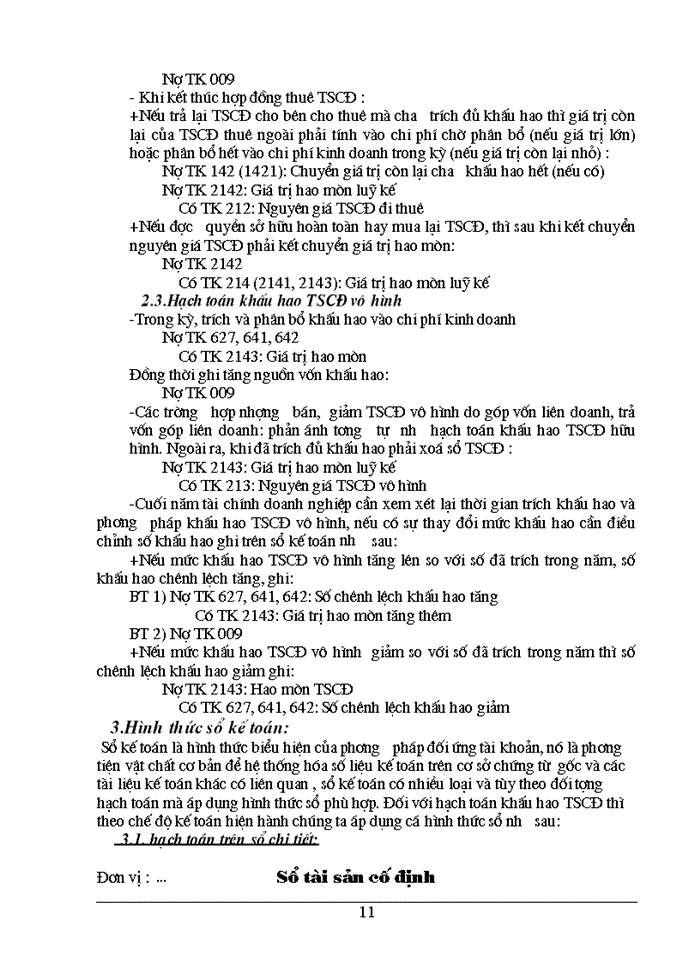 image for page Bàn về kế toán thuế giá trị gia tăng trong các doanh nghiệp tại Việt Nam