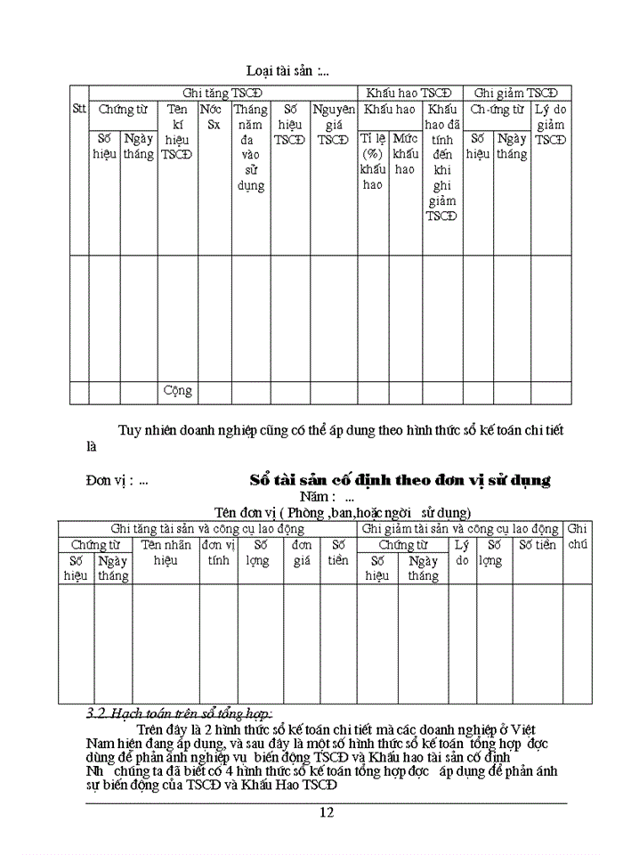 image for page Bàn về kế toán thuế giá trị gia tăng trong các doanh nghiệp tại Việt Nam