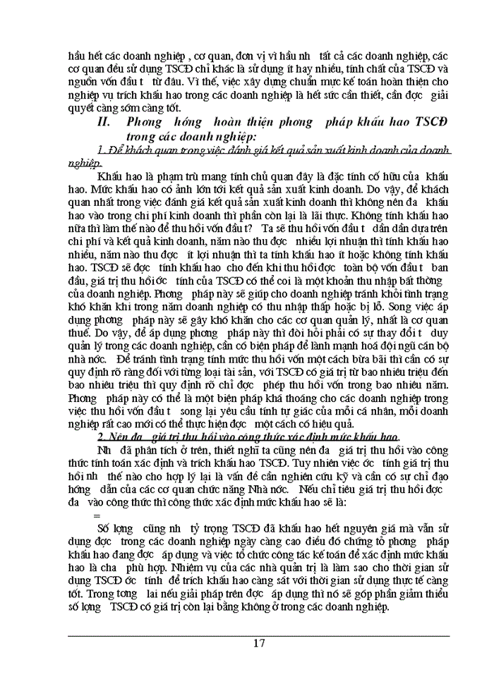 image for page Bàn về kế toán thuế giá trị gia tăng trong các doanh nghiệp tại Việt Nam