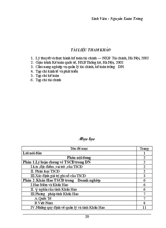 image for page Bàn về kế toán thuế giá trị gia tăng trong các doanh nghiệp tại Việt Nam