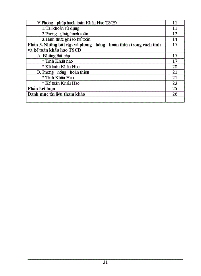 image for page Bàn về kế toán thuế giá trị gia tăng trong các doanh nghiệp tại Việt Nam