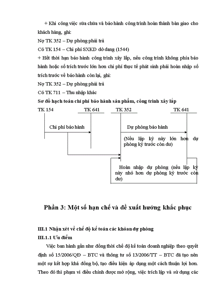 image for page Bàn về chế độ hạch toán thuế thu Nhập Doanh Nghiệp ở VN hiện nay