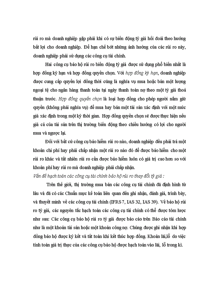 image for page Tổ chức hạch toán kế toán TSCĐ trong các DN