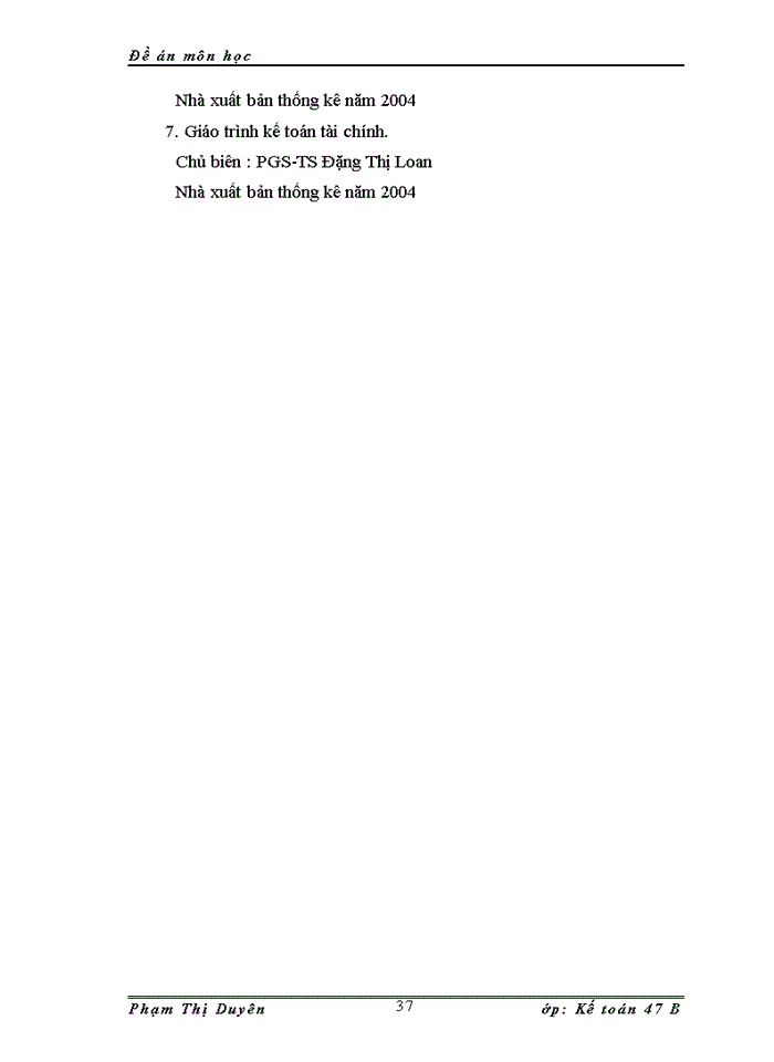 image for page kiến nghị về công tác kế toán bất động sản đầu tư trong các doanh nghiệp