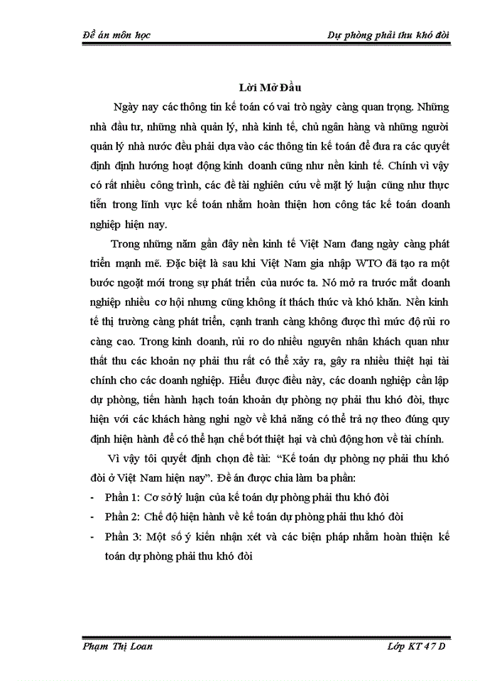 image for page Phân tích nội dung và kết quả chủ yếu của đổi mới kinh tế VIỆT NAM(1986 – NAY)