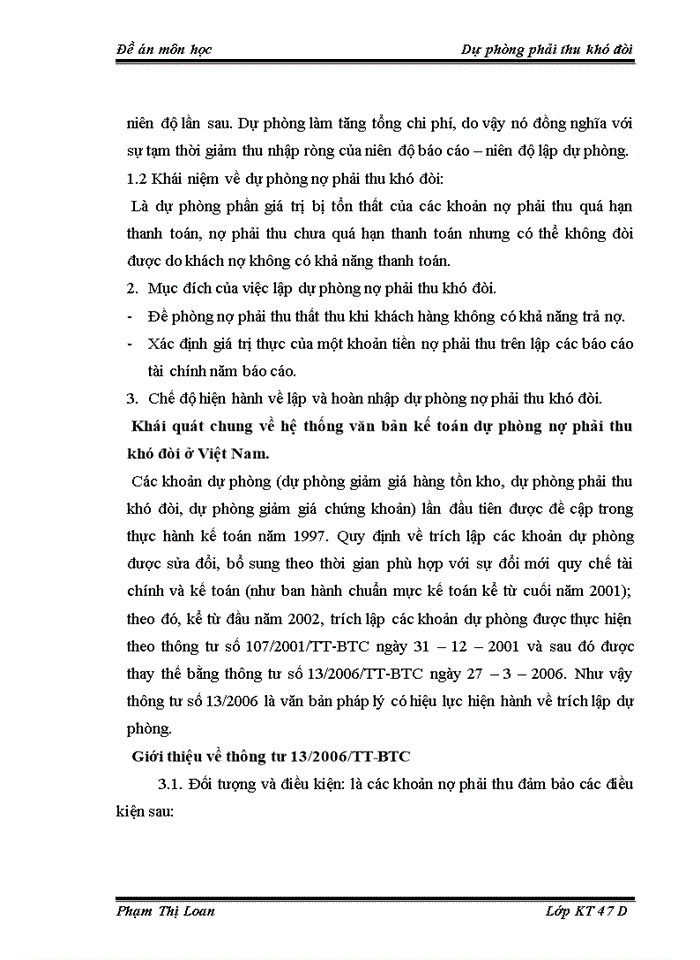 image for page Phân tích nội dung và kết quả chủ yếu của đổi mới kinh tế VIỆT NAM(1986 – NAY)