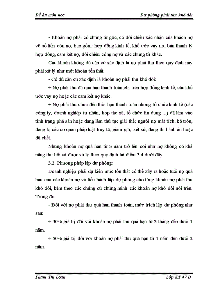 image for page Phân tích nội dung và kết quả chủ yếu của đổi mới kinh tế VIỆT NAM(1986 – NAY)