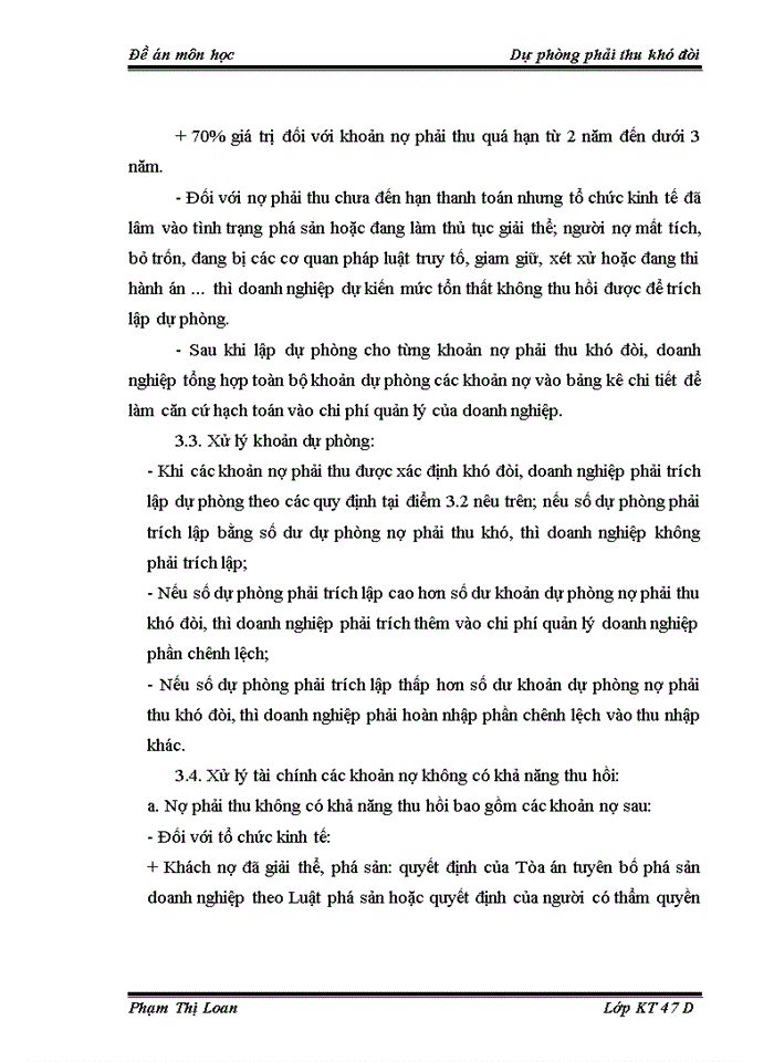 image for page Phân tích nội dung và kết quả chủ yếu của đổi mới kinh tế VIỆT NAM(1986 – NAY)