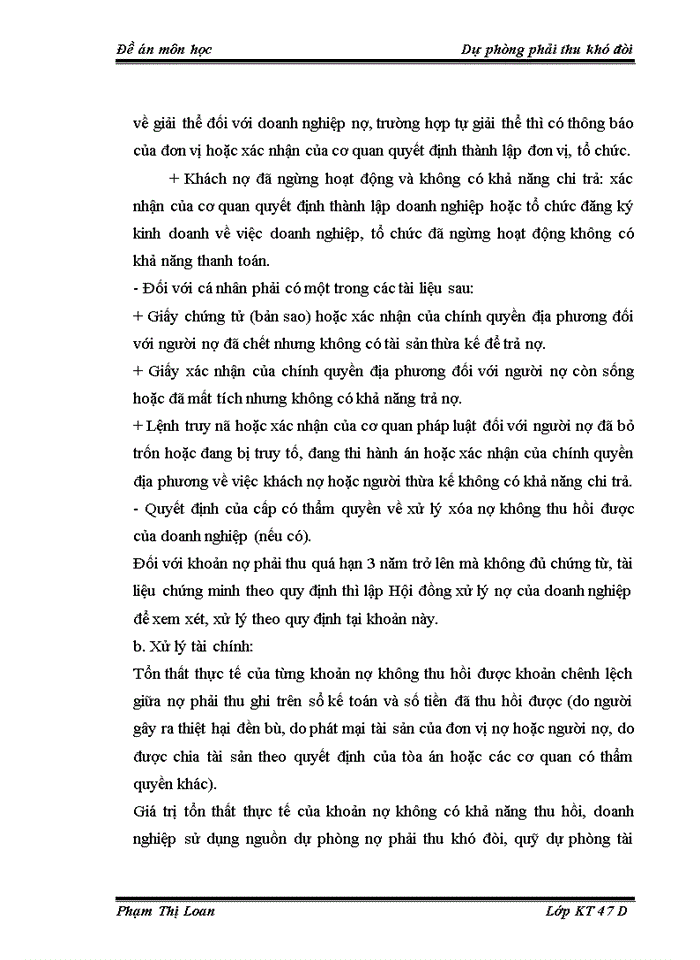 image for page Phân tích nội dung và kết quả chủ yếu của đổi mới kinh tế VIỆT NAM(1986 – NAY)