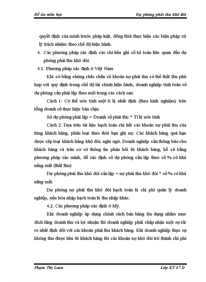 image for page Phân tích nội dung và kết quả chủ yếu của đổi mới kinh tế VIỆT NAM(1986 – NAY)