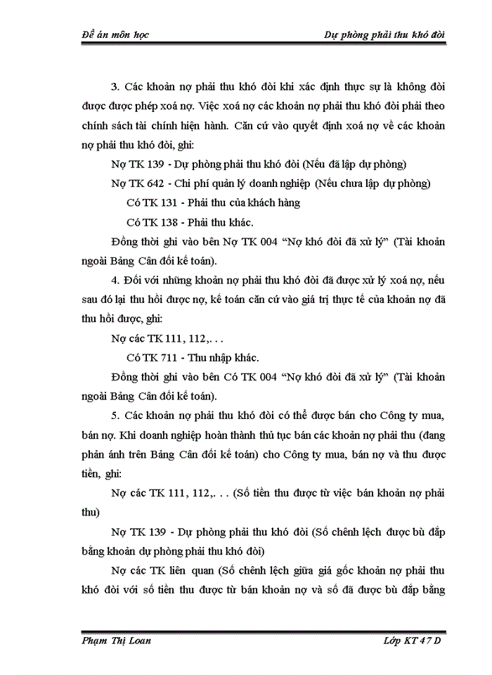 image for page Phân tích nội dung và kết quả chủ yếu của đổi mới kinh tế VIỆT NAM(1986 – NAY)