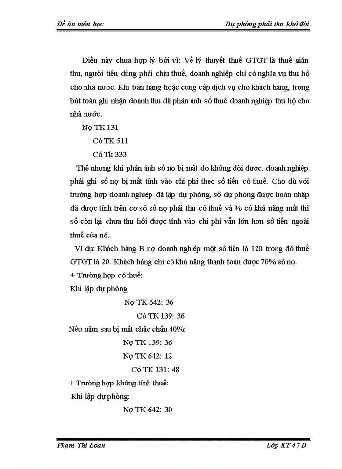 image for page Phân tích nội dung và kết quả chủ yếu của đổi mới kinh tế VIỆT NAM(1986 – NAY)