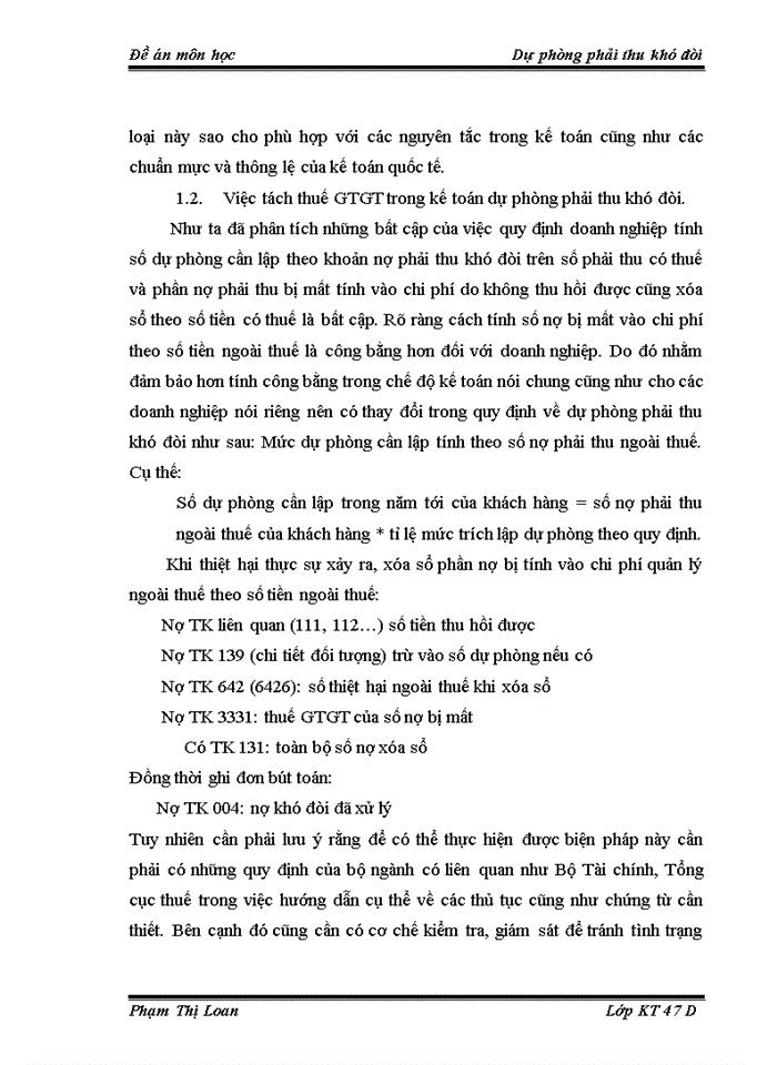 image for page Phân tích nội dung và kết quả chủ yếu của đổi mới kinh tế VIỆT NAM(1986 – NAY)