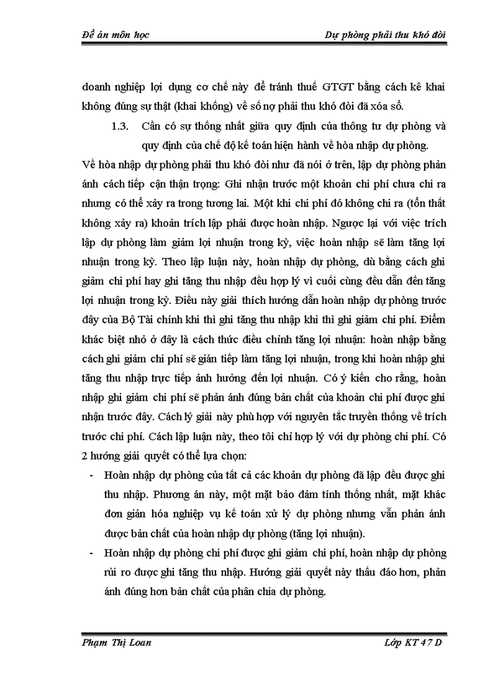 image for page Phân tích nội dung và kết quả chủ yếu của đổi mới kinh tế VIỆT NAM(1986 – NAY)