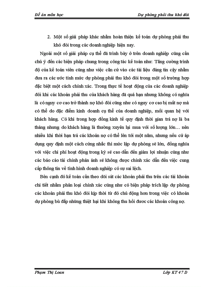 image for page Phân tích nội dung và kết quả chủ yếu của đổi mới kinh tế VIỆT NAM(1986 – NAY)