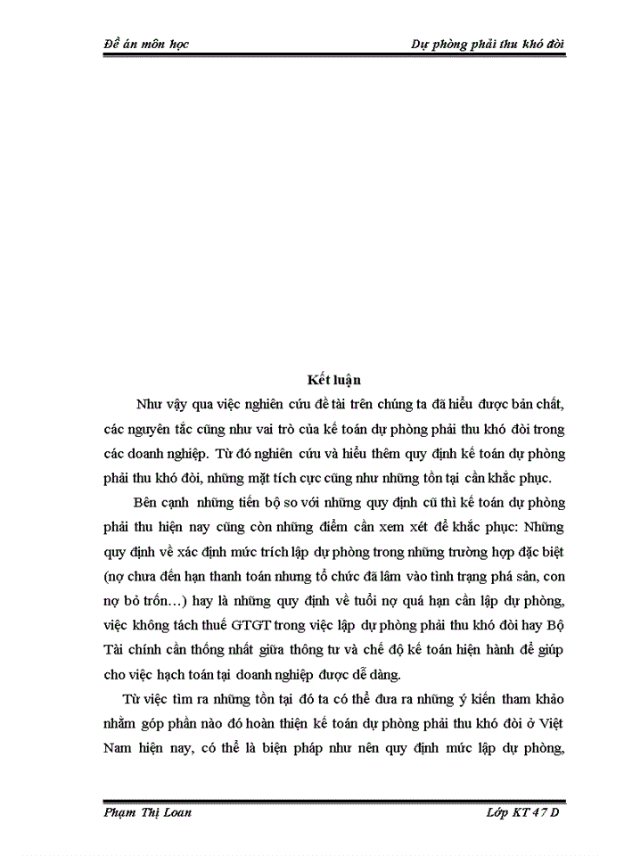 image for page Phân tích nội dung và kết quả chủ yếu của đổi mới kinh tế VIỆT NAM(1986 – NAY)