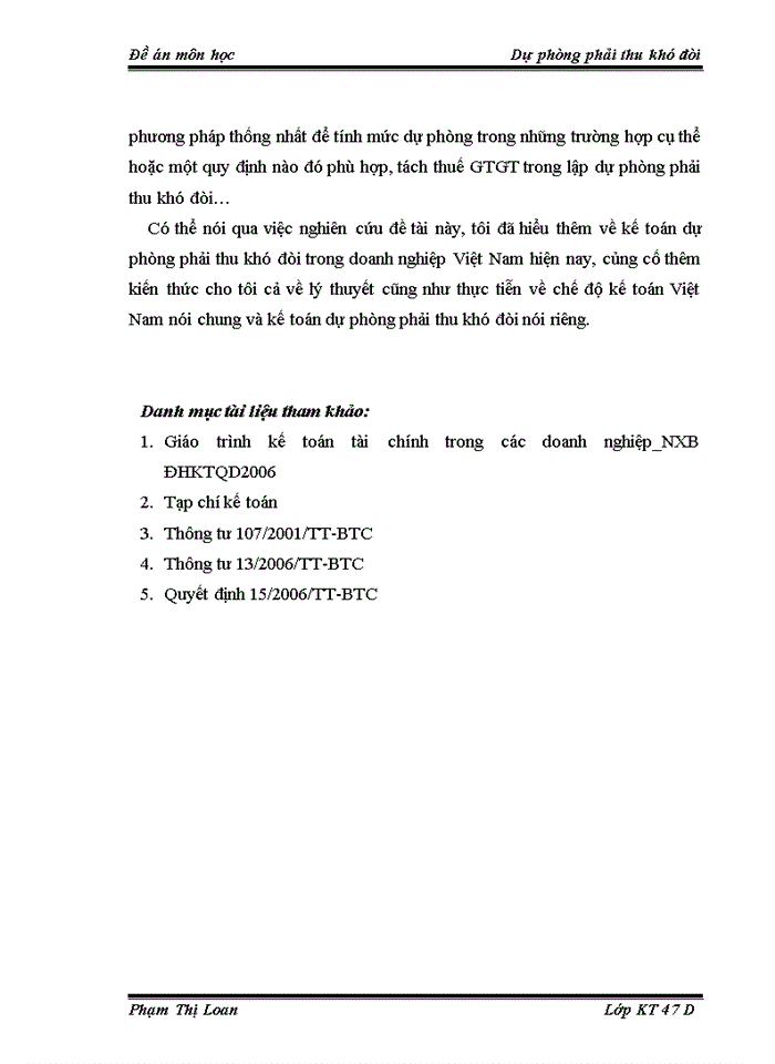 image for page Phân tích nội dung và kết quả chủ yếu của đổi mới kinh tế VIỆT NAM(1986 – NAY)