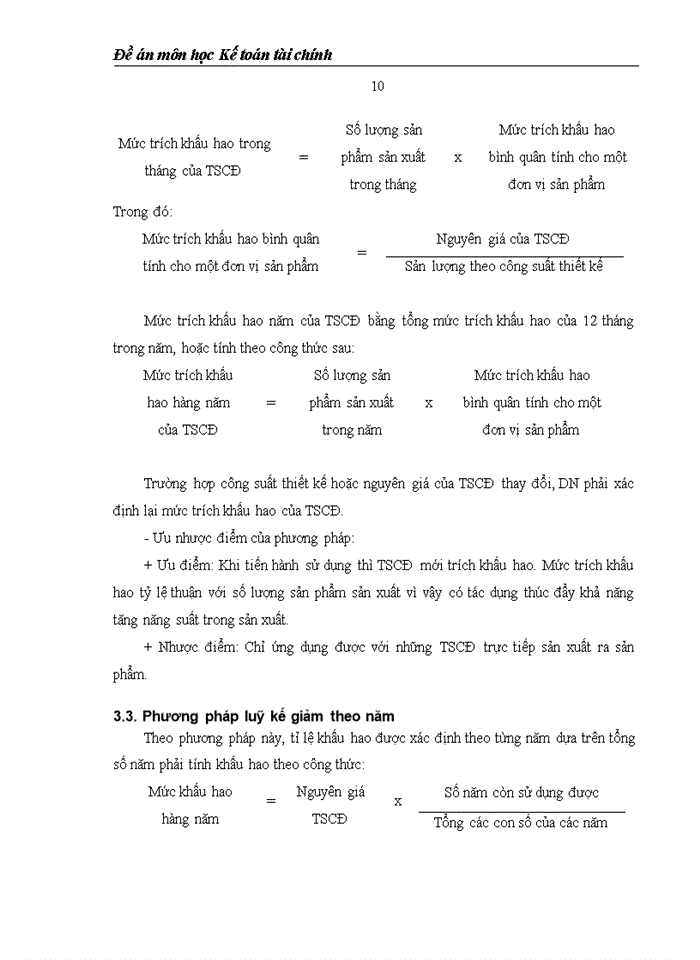 image for page Tổ chức công tác kế toán trong điều kiện ứng dụng công nghệ thông tin ở các doanh nghiệp kinh doanh xuất nhập khẩu tại Việt Nam