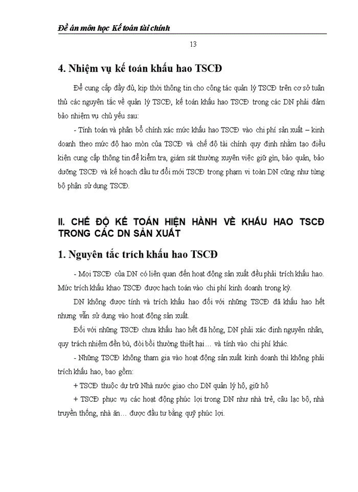 image for page Tổ chức công tác kế toán trong điều kiện ứng dụng công nghệ thông tin ở các doanh nghiệp kinh doanh xuất nhập khẩu tại Việt Nam