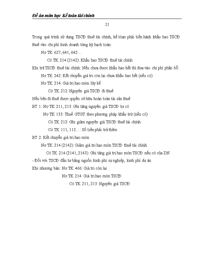 image for page Tổ chức công tác kế toán trong điều kiện ứng dụng công nghệ thông tin ở các doanh nghiệp kinh doanh xuất nhập khẩu tại Việt Nam